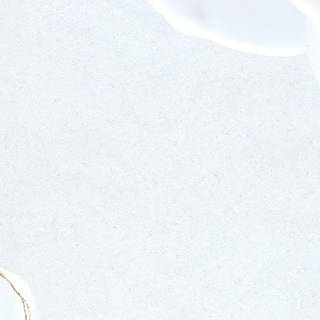 White and gold phone wallpaper