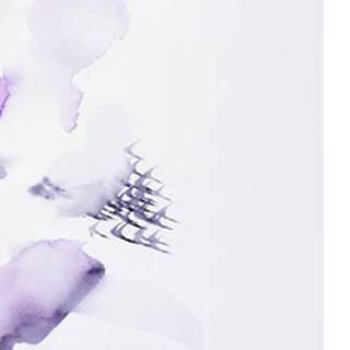 Desktop vibe wallpaper