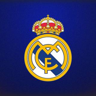 4k Real Madrid wallpaper