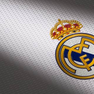 4k Real Madrid wallpaper