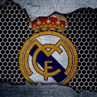 4k Real Madrid wallpaper
