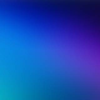 Purple and blue 4k wallpaper