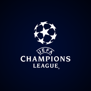 UEFA 4k wallpaper
