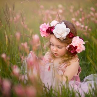 Cute 4k PC wallpaper