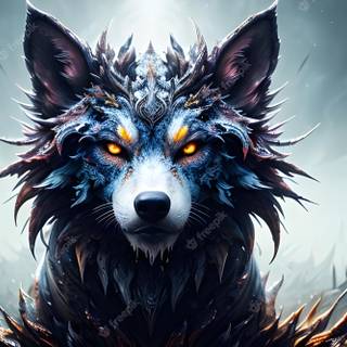 Canidae wallpaper