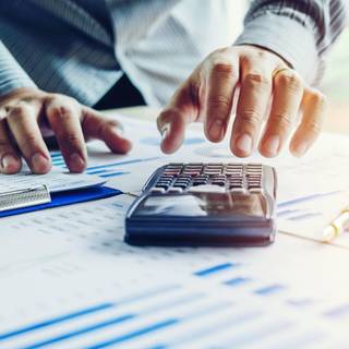 IT services wallpaper