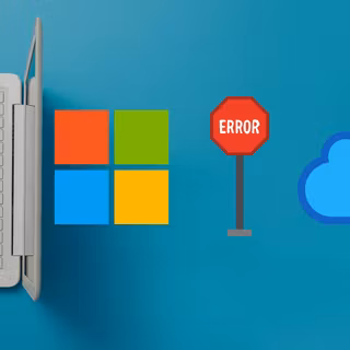 IT services wallpaper