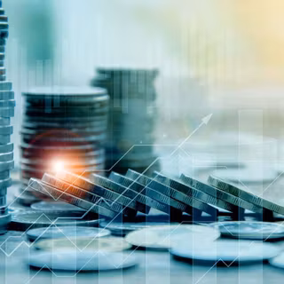 IT services wallpaper