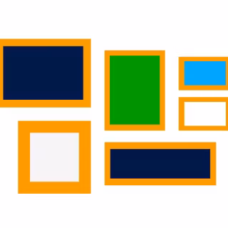 IT services wallpaper