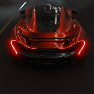 Forza Horizon 4 4k wallpaper