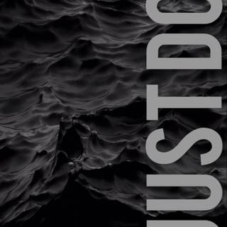 Just Do It phone wallpaper