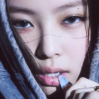 Blackpink 4k PC wallpaper