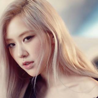 Blackpink 4k PC wallpaper