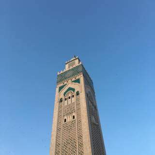 Morocco 4k wallpaper