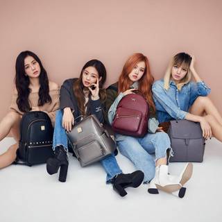 Blackpink 4k PC wallpaper