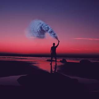 Morocco 4k wallpaper