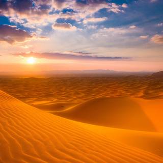 Morocco 4k wallpaper