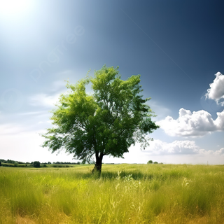 Hot summer season wallpaper