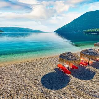 4k summer nature wallpaper