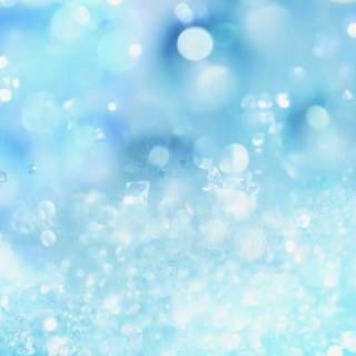 Shiny summer wallpaper