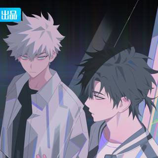 Link Click anime wallpaper