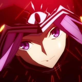 Fate Babylonia wallpaper