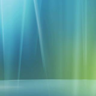 Windows Vista 4k wallpaper