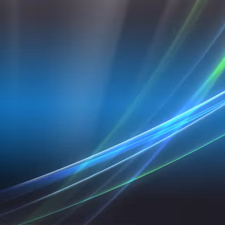 Windows Vista 4k wallpaper