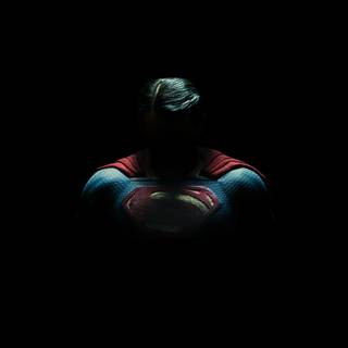 Superman 4k HD wallpaper