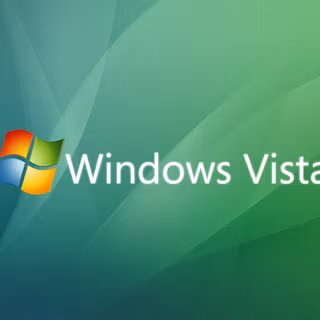 Windows default original wallpaper