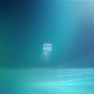 Windows Vista 4k wallpaper