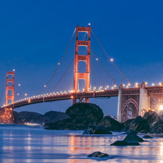 iPhone Max summer wallpaper