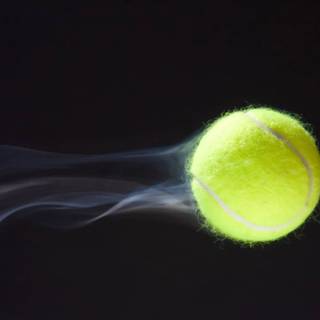 Paddle tennis wallpaper