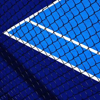 Tennis 4k wallpaper