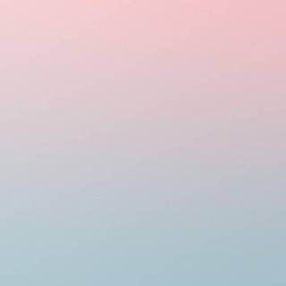 Pastel gradient iPhone wallpaper