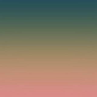 Pastel gradient iPhone wallpaper