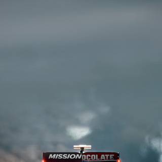 Scuderia Ferrari iPhone wallpaper