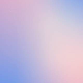 Pastel gradient iPhone wallpaper