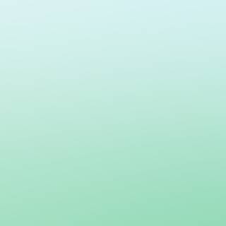 Pastel gradient iPhone wallpaper