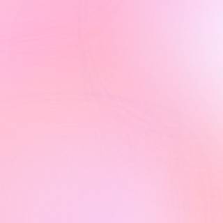 Pastel gradient iPhone wallpaper