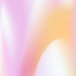 Pastel gradient iPhone wallpaper