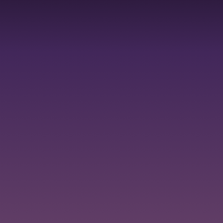 Pastel gradient iPhone wallpaper