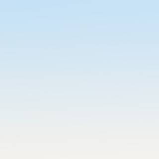 Pastel gradient iPhone wallpaper