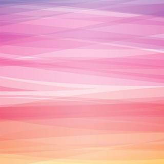 Pastel gradient iPhone wallpaper