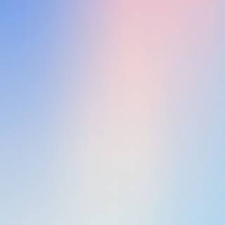 Pastel gradient iPhone wallpaper