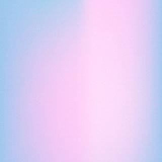 Pastel gradient iPhone wallpaper