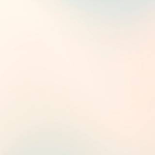 Pastel gradient iPhone wallpaper