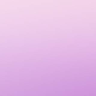 Pastel gradient iPhone wallpaper