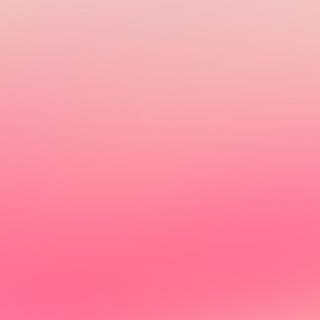 Pastel gradient iPhone wallpaper
