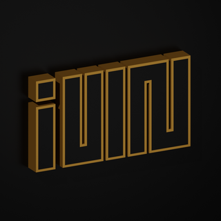 Desktop Gidle wallpaper